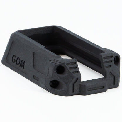GOM Designs Flared Magwell LMT MARS-L