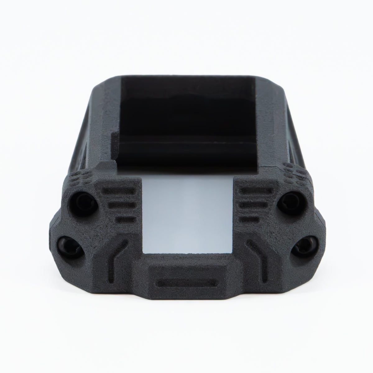 GOM Designs Flared Magwell LMT MARS-L