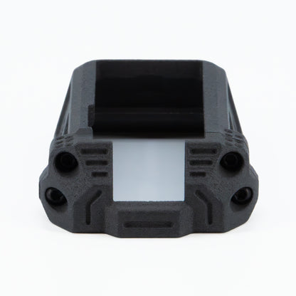 GOM Designs Flared Magwell LMT MARS-L