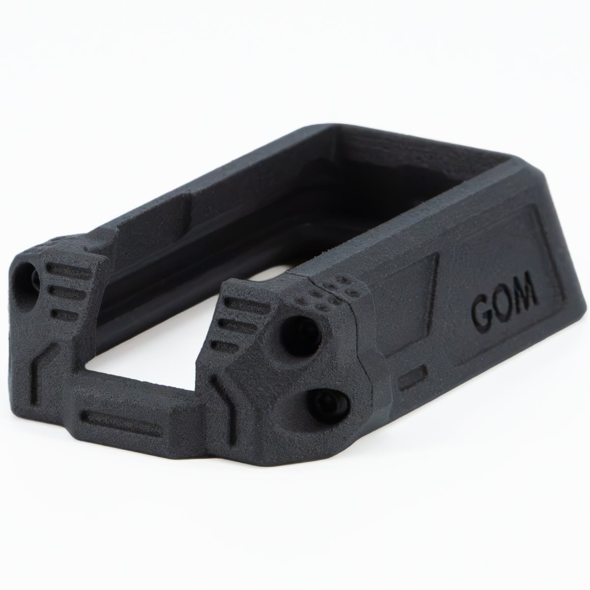 GOM Designs Flared Magwell LMT MARS-L