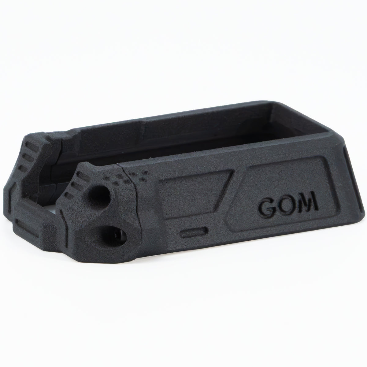 GOM Designs Flared Magwell LMT MARS-L