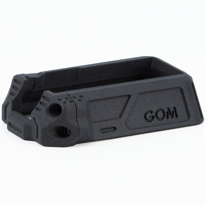 GOM Designs Flared Magwell LMT MARS-L