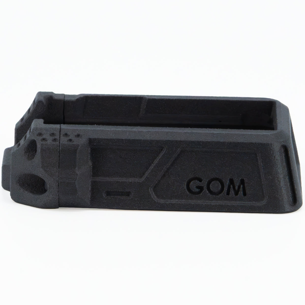 GOM Designs Flared Magwell LMT MARS-L
