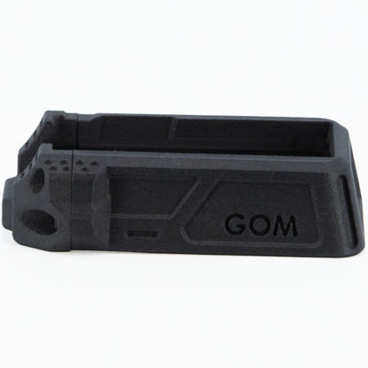 GOM Designs Flared Magwell LMT MARS-L