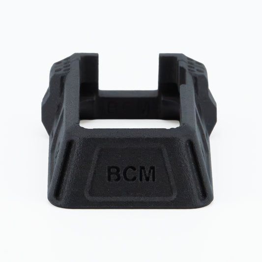 GOM Designs Flared Magwell BCM4