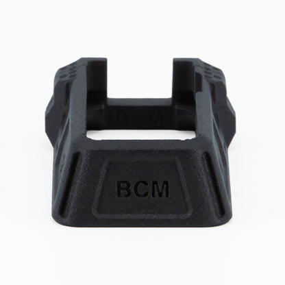 GOM Designs Flared Magwell BCM4