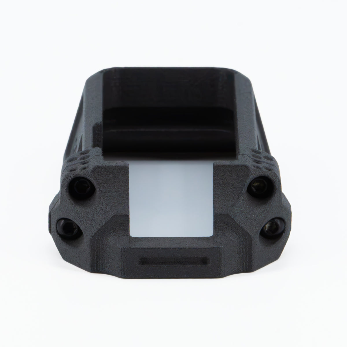 GOM Designs Flared Magwell BCM4