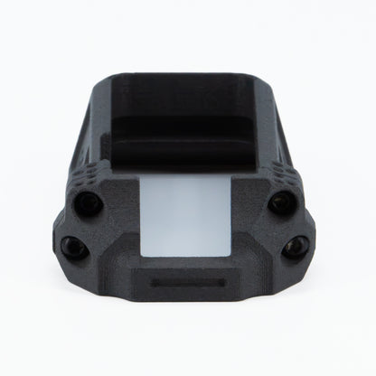 GOM Designs Flared Magwell BCM4