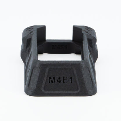 GOM Designs Flared Magwell Aero M4E1