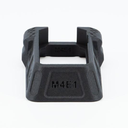GOM Designs Flared Magwell Aero M4E1