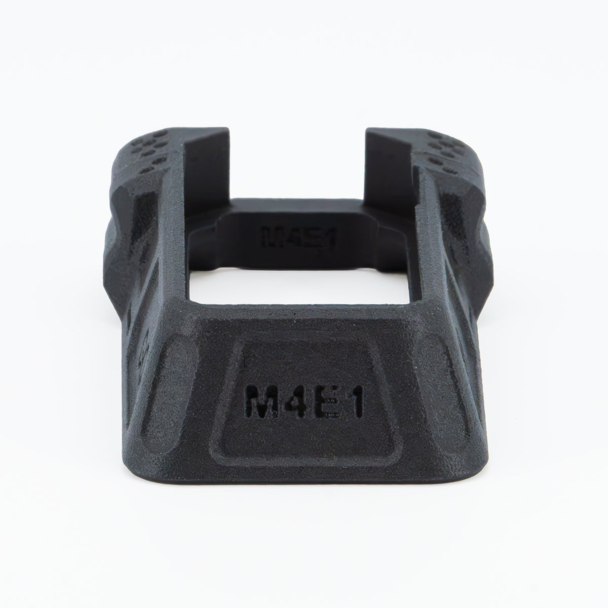 GOM Designs Flared Magwell Aero M4E1