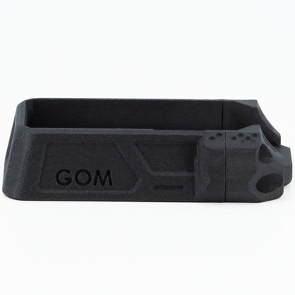 GOM Designs Flared Magwell Aero M4E1