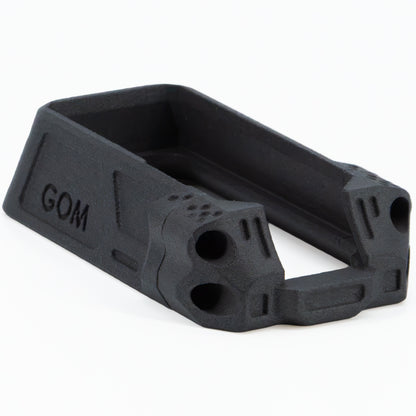 GOM Designs Flared Magwell Aero M4E1