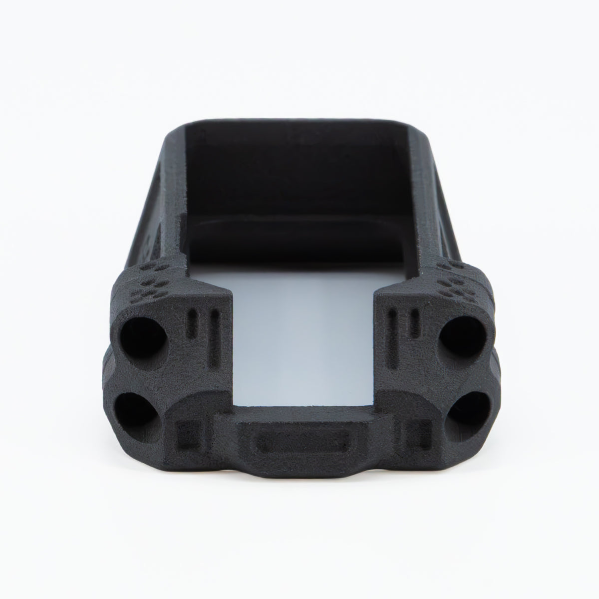 GOM Designs Flared Magwell Aero M4E1