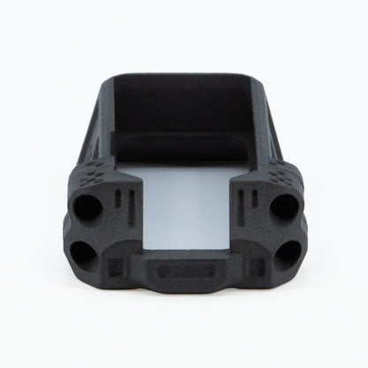 GOM Designs Flared Magwell Aero M4E1