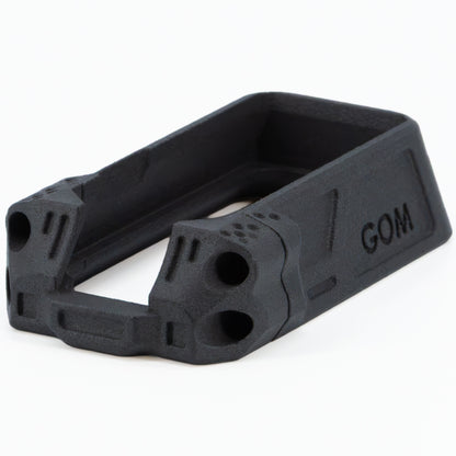 GOM Designs Flared Magwell Aero M4E1
