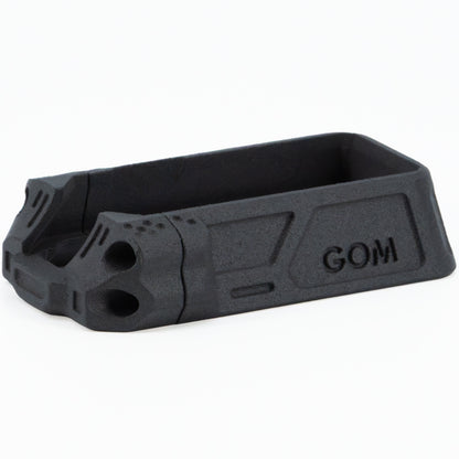 GOM Designs Flared Magwell Aero M4E1