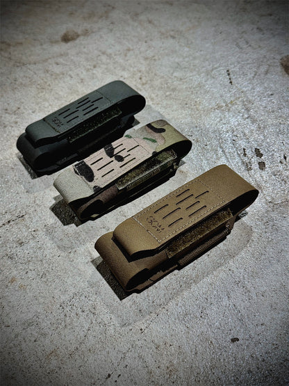 GOM Designs Leatherman MUT Pouch