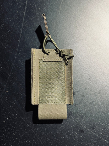 GOM Designs 5.56 Magazine Insert