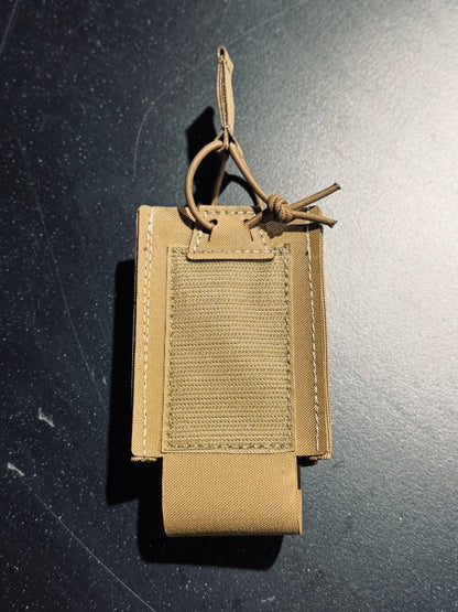 GOM Designs 5.56 Magazine Insert