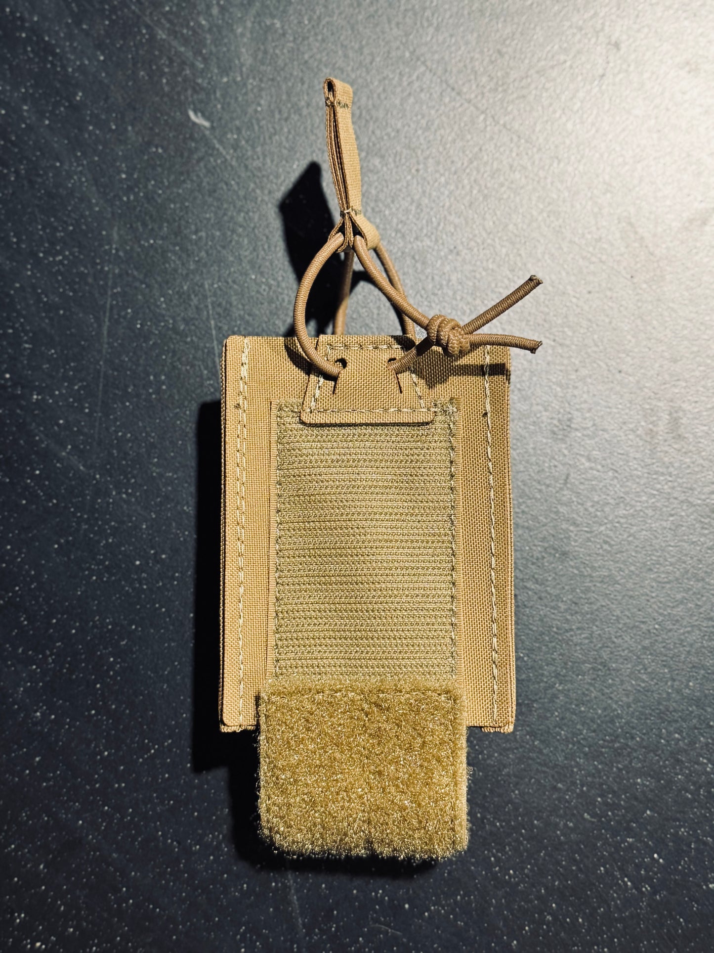 GOM Designs 5.56 Magazine Insert