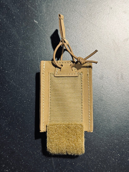 GOM Designs 5.56 Magazine Insert