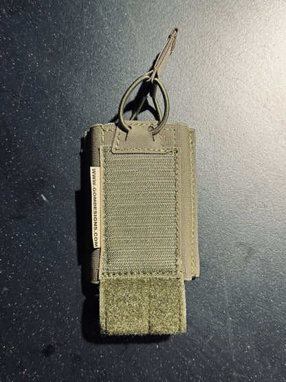 GOM Designs 5.56 Magazine Insert