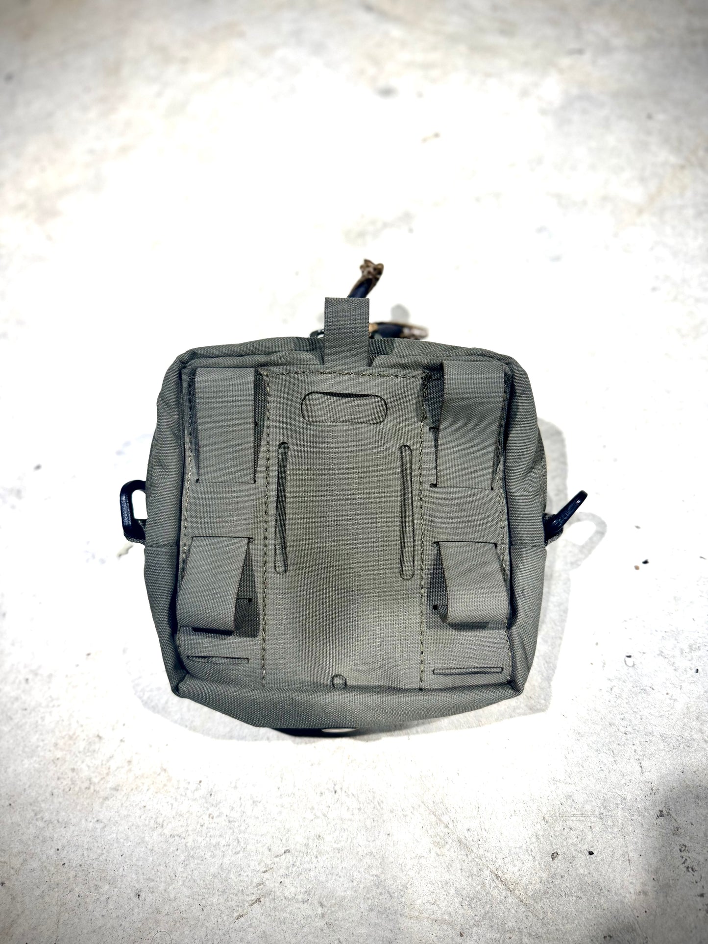 GOM Designs General Purpose - Medium