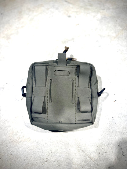 GOM Designs General Purpose - Medium