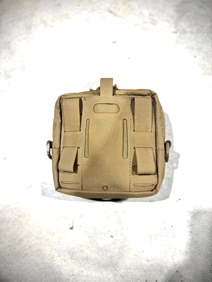 GOM Designs General Purpose - Medium