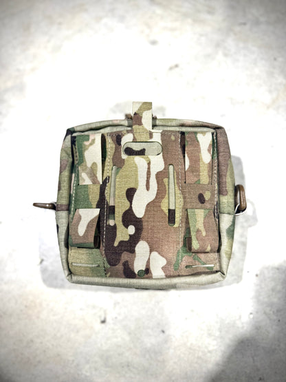 GOM Designs General Purpose - Medium