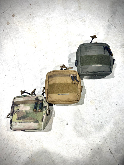 GOM Designs General Purpose - Medium