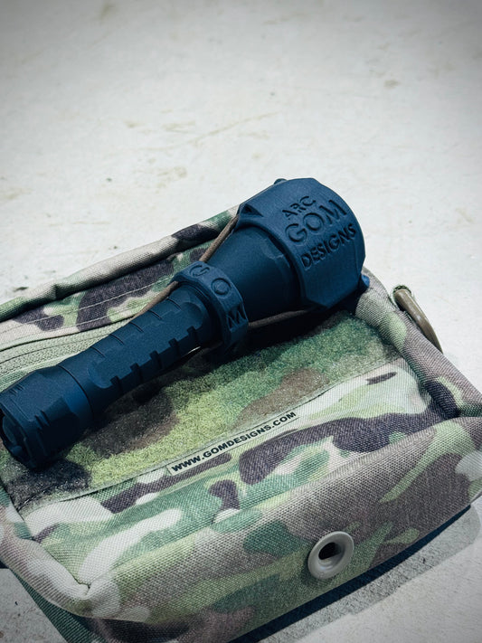 GOM IRC BC INFORCE ARC