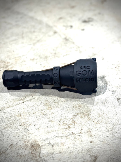 GOM IRC BC INFORCE ARC