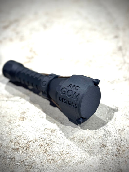 GOM IRC BC INFORCE ARC