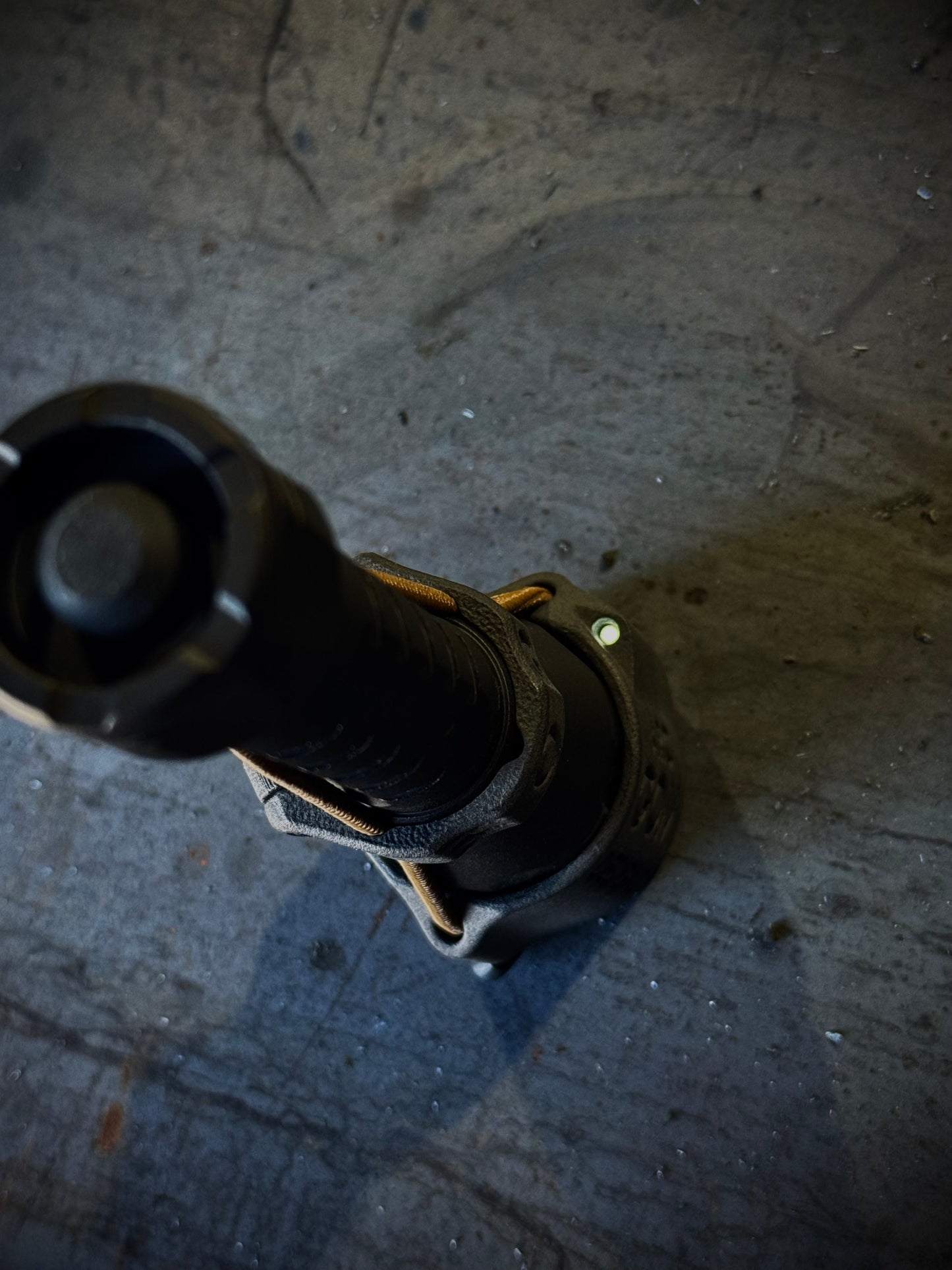 GOM IRC BC INFORCE ARC