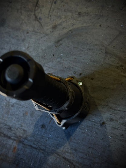 GOM IRC BC INFORCE ARC