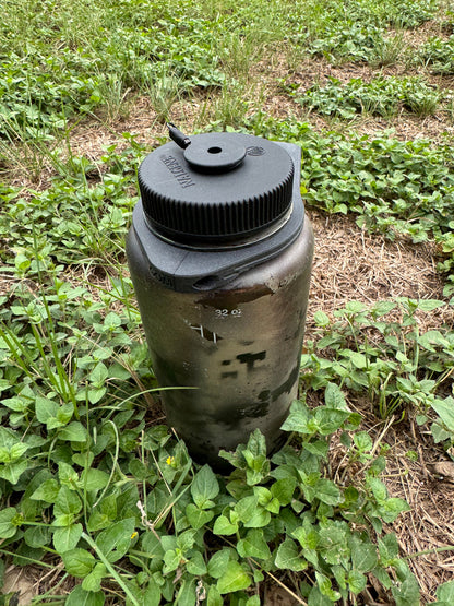 Nalgene Enhancement Kit