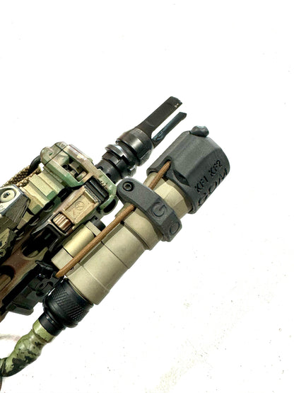 GOM IRC BC Surefire KF1/KF2